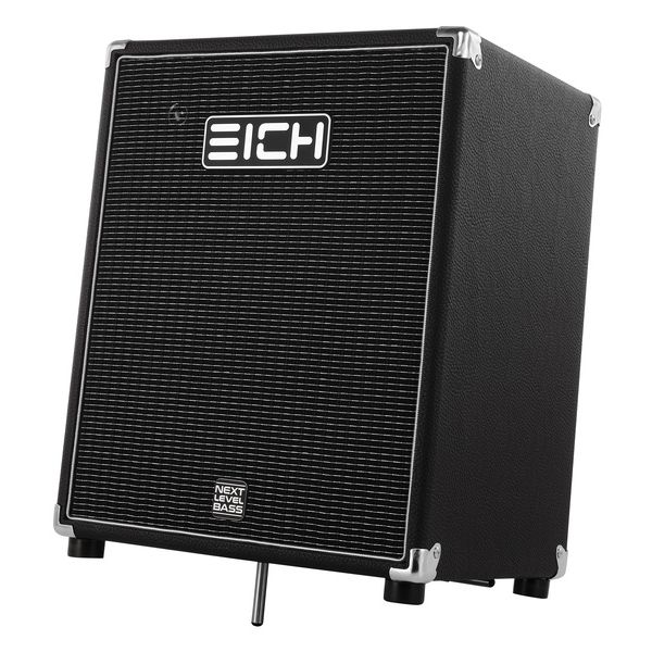 Eich Amplification 115 XS 8Ohm Cabinet II