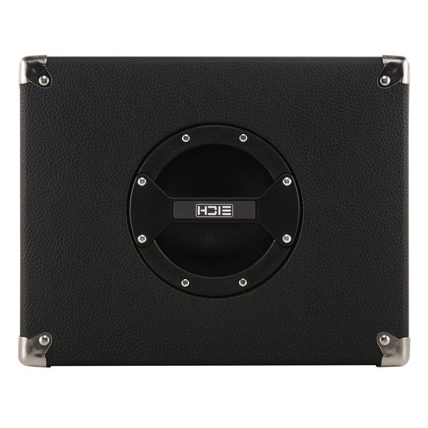 Eich Amplification 115 XS 8Ohm Cabinet II