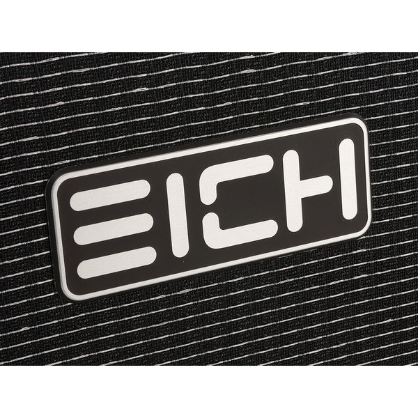 Eich Amplification 115 XS 8Ohm Cabinet II