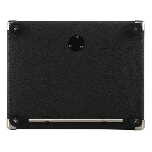 Eich Amplification 115 XS 8Ohm Cabinet II