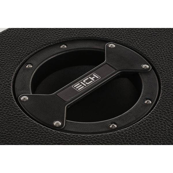 Eich Amplification 115 XS 8Ohm Cabinet II