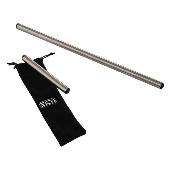 Eich Amplification 115 XS 8Ohm Cabinet II