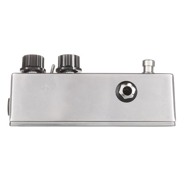 JHS Pedals Kilt 10 LTD Distortion/Boost