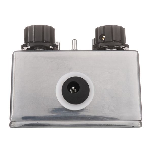 JHS Pedals Kilt 10 LTD Distortion/Boost