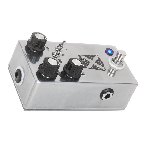 JHS Pedals Kilt 10 LTD Distortion/Boost