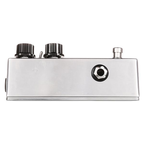 JHS Pedals Kilt 10 LTD Distortion/Boost