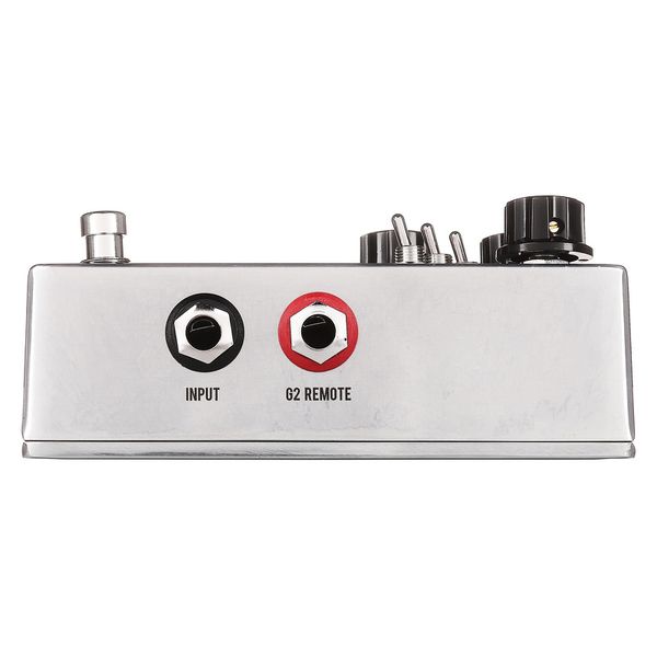 JHS Pedals Kilt 10 LTD Distortion/Boost