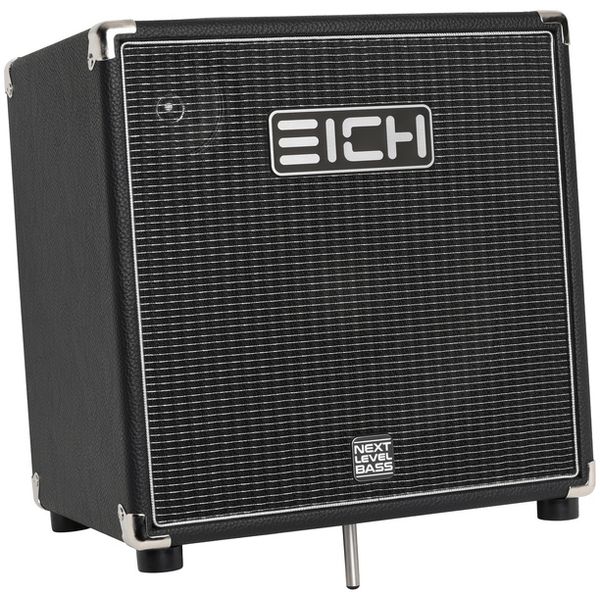 Eich Amplification 112 XS 8Ohm Cabinet