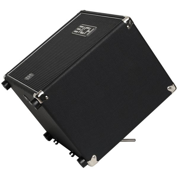 Eich Amplification 112 XS 8Ohm Cabinet