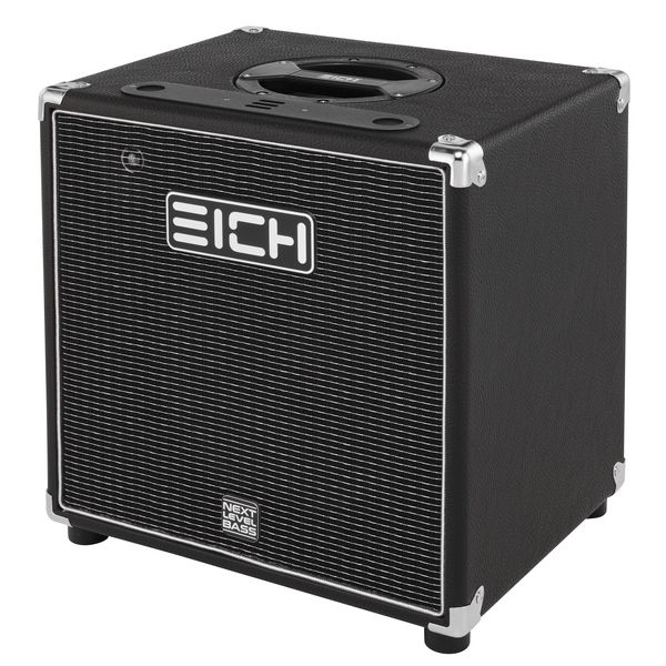 Eich Amplification 112 XS 8Ohm Cabinet II
