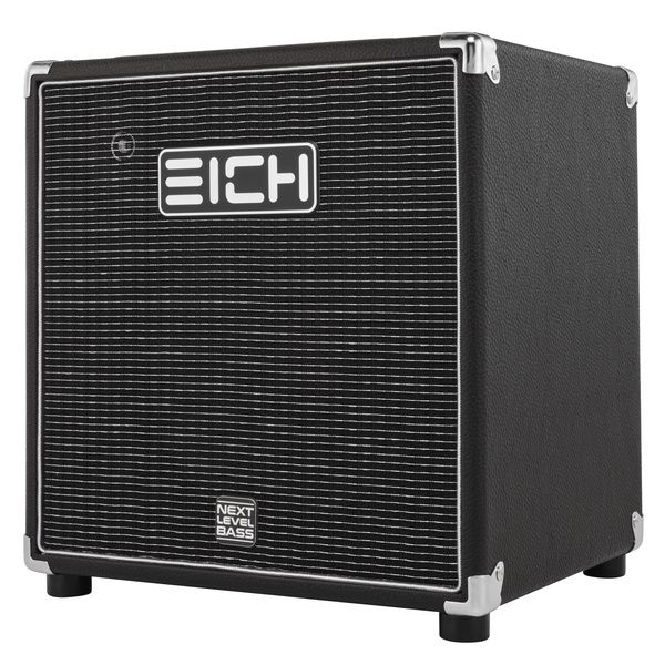 Eich Amplification 112 XS 8Ohm Cabinet II