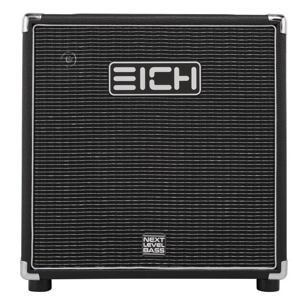 Eich Amplification 112 XS 8Ohm Cabinet II