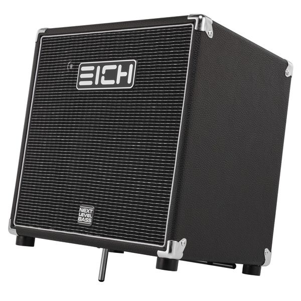 Eich Amplification 112 XS 8Ohm Cabinet II