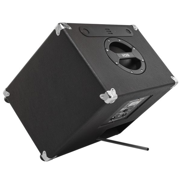 Eich Amplification 112 XS 8Ohm Cabinet II