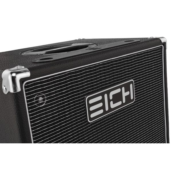 Eich Amplification 112 XS 8Ohm Cabinet II