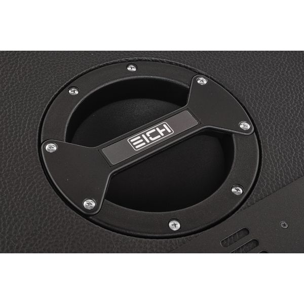 Eich Amplification 112 XS 8Ohm Cabinet II