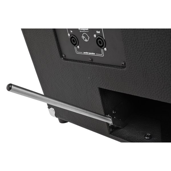 Eich Amplification 112 XS 8Ohm Cabinet II