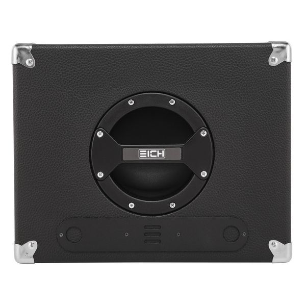 Eich Amplification 112 XS 8Ohm Cabinet II