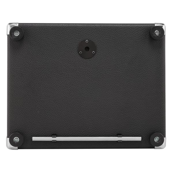 Eich Amplification 112 XS 8Ohm Cabinet II