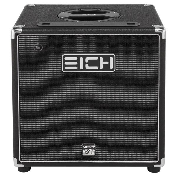 Eich Amplification 112 XS 8Ohm Cabinet II
