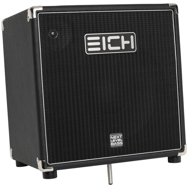 Eich Amplification 112 XS-BE 8Ohm Cabinet