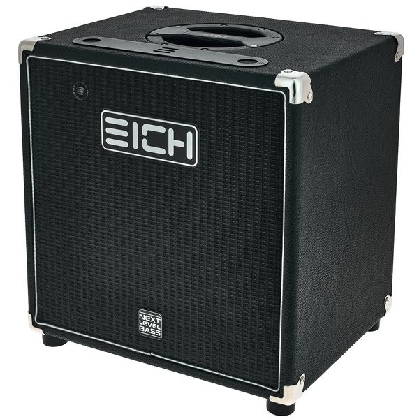 Eich Amplification 112 XS-BE 8Ohm Cabinet II