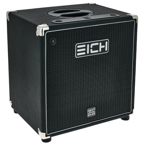 Eich Amplification 112 XS-BE 8Ohm Cabinet II