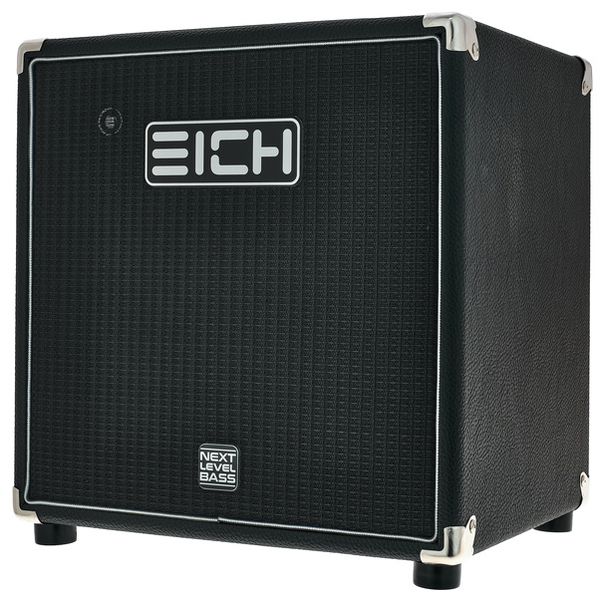Eich Amplification 112 XS-BE 8Ohm Cabinet II