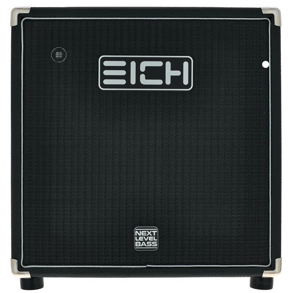 Eich Amplification 112 XS-BE 8Ohm Cabinet II