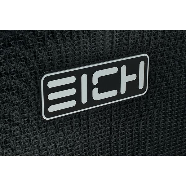 Eich Amplification 112 XS-BE 8Ohm Cabinet II