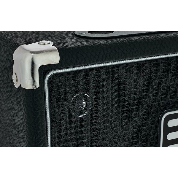 Eich Amplification 112 XS-BE 8Ohm Cabinet II