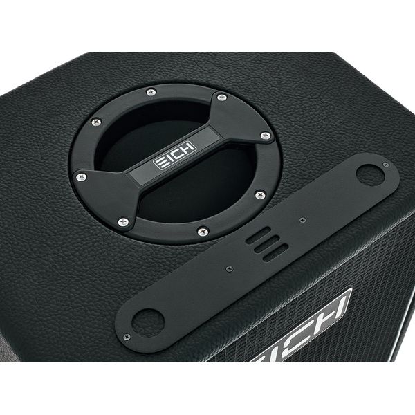 Eich Amplification 112 XS-BE 8Ohm Cabinet II