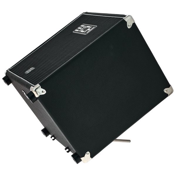 Eich Amplification 112 XS-BE 8Ohm Cabinet II