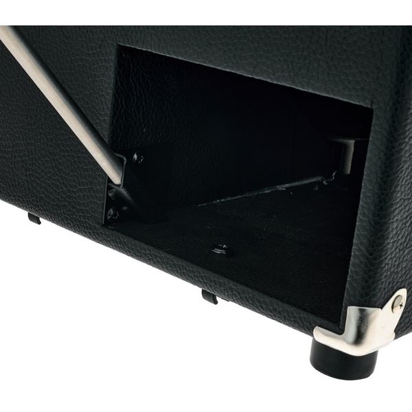 Eich Amplification 112 XS-BE 8Ohm Cabinet II