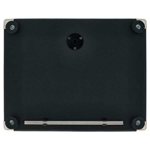 Eich Amplification 112 XS-BE 8Ohm Cabinet II