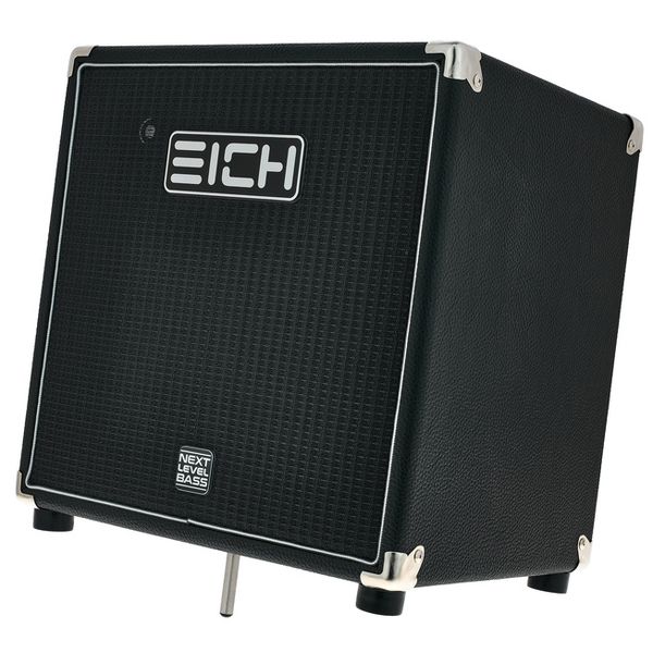 Eich Amplification 112 XS-BE 8Ohm Cabinet II