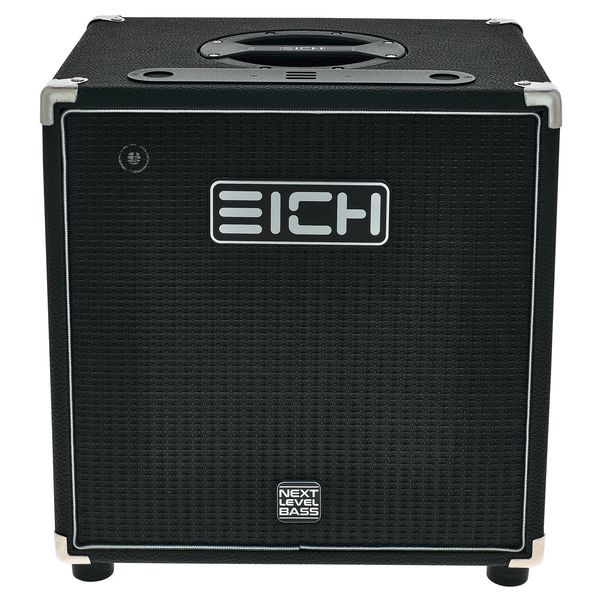 Eich Amplification 112 XS-BE 8Ohm Cabinet II