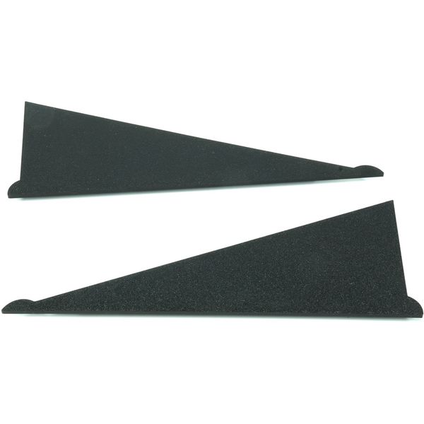 thingyfab Universal Stand Mid Cover BK