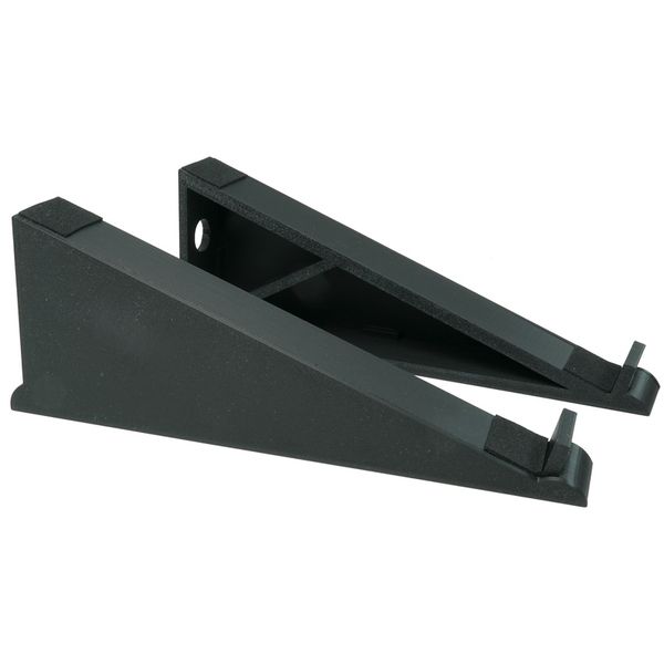 thingyfab Universal Stand Mid Cover BK