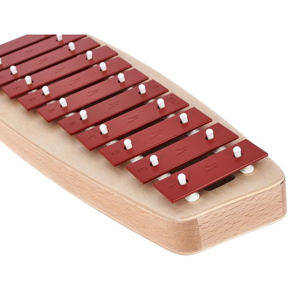 Thomann TG 10 + bag B10