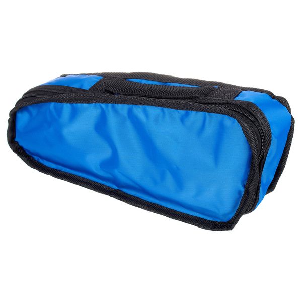 Thomann TG 10 + bag B10