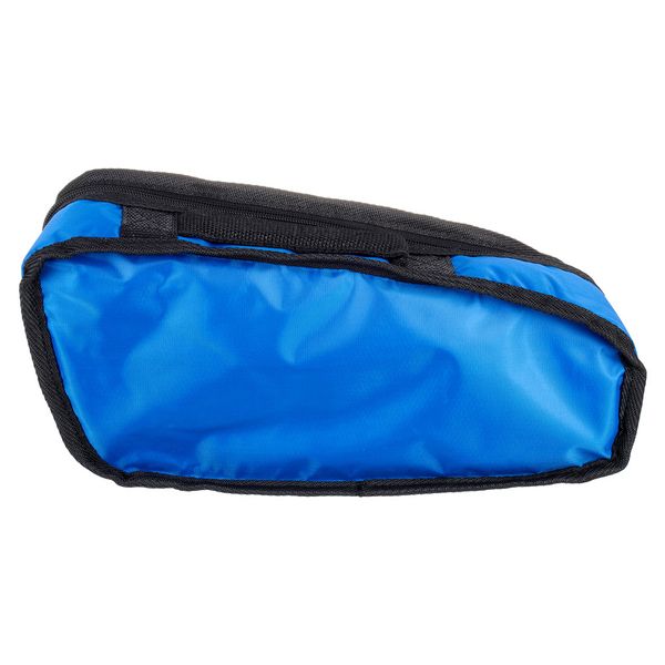 Thomann TG 10 + bag B10