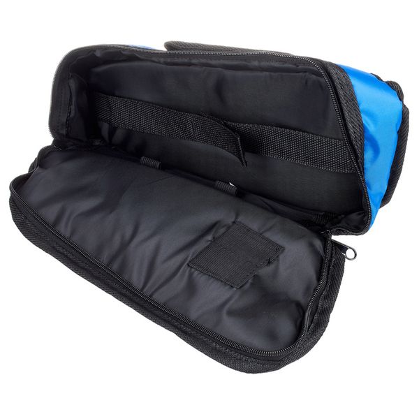 Thomann TG 10 + bag B10