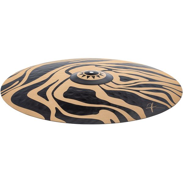 Meinl 22" Anika Nilles Ride