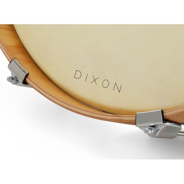 Dixon Little Roomer 3pc Select SMGN