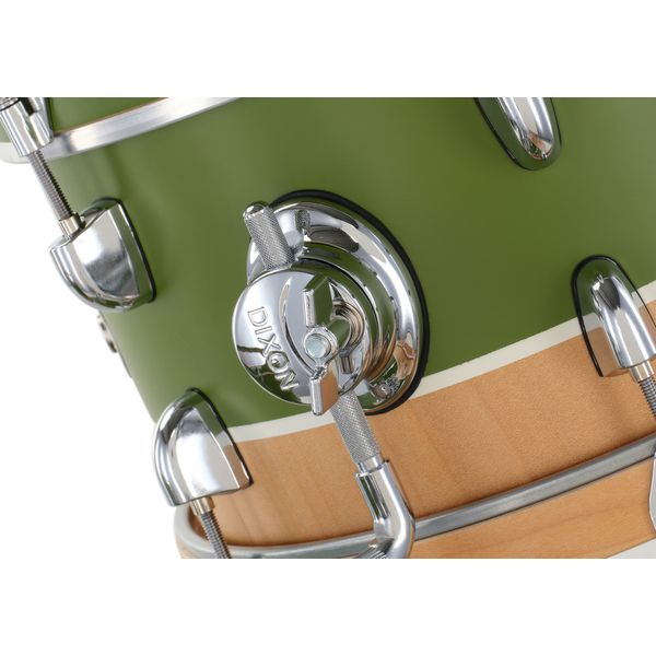 Dixon Little Roomer 3pc Select SMGN
