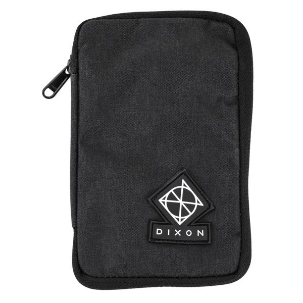 Dixon Little Roomer 3pc Select SMGN