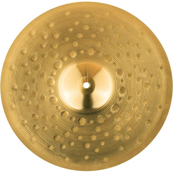 Meinl 14" HCS Soundwave Hi-Hat
