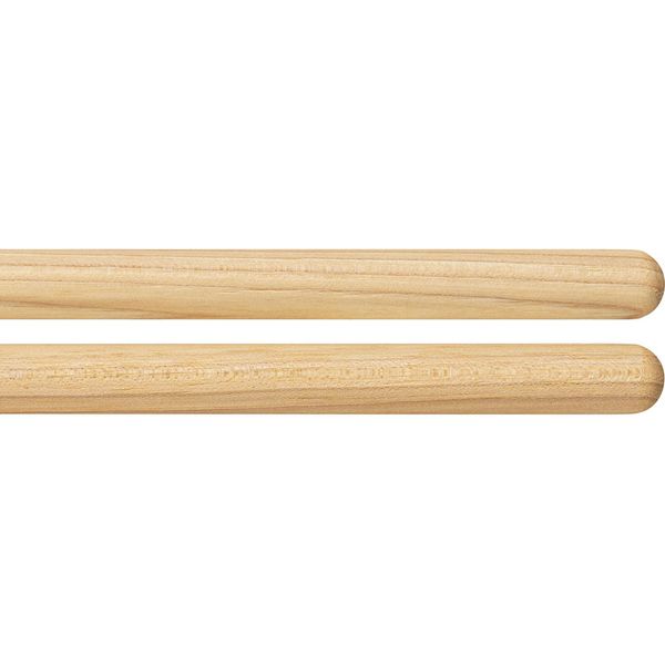 Meinl Clay Aeschliman Signature