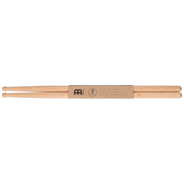 Meinl Clay Aeschliman Signature